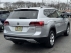 2018 Volkswagen Atlas 3.6L V6 SE 4MOTION