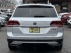 2018 Volkswagen Atlas 3.6L V6 SE 4MOTION