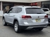2018 Volkswagen Atlas 3.6L V6 SE 4MOTION