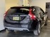 2018 Volvo V60 Cross Country T5 AWD
