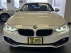2019 BMW 4 Series 430i xDrive Convertible