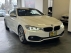 2019 BMW 4 Series 430i xDrive Convertible