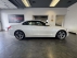 2019 BMW 4 Series 430i xDrive Convertible