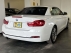 2019 BMW 4 Series 430i xDrive Convertible