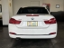 2019 BMW 4 Series 430i xDrive Convertible