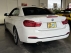 2019 BMW 4 Series 430i xDrive Convertible