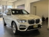 2019 BMW X3 xDrive30i Sports Activity Vehicle