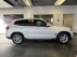 2019 BMW X3 xDrive30i Sports Activity Vehicle