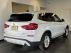 2019 BMW X3 xDrive30i Sports Activity Vehicle