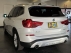 2019 BMW X3 xDrive30i Sports Activity Vehicle