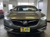2019 Buick Regal Sportback 4dr Sdn Preferred FWD