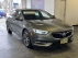 2019 Buick Regal Sportback 4dr Sdn Preferred FWD