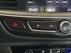 2019 Buick Regal Sportback 4dr Sdn Preferred FWD