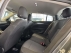 2019 Buick Regal Sportback 4dr Sdn Preferred FWD