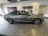2019 Buick Regal Sportback 4dr Sdn Preferred FWD