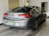 2019 Buick Regal Sportback 4dr Sdn Preferred FWD