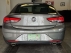 2019 Buick Regal Sportback 4dr Sdn Preferred FWD