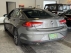 2019 Buick Regal Sportback 4dr Sdn Preferred FWD