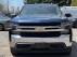 2019 Chevrolet Silverado 1500 4WD Double Cab 147 LT