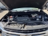 2019 Chevrolet Silverado 1500 4WD Double Cab 147 LT