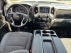 2019 Chevrolet Silverado 1500 4WD Double Cab 147 LT