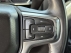 2019 Chevrolet Silverado 1500 4WD Double Cab 147 LT