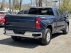 2019 Chevrolet Silverado 1500 4WD Double Cab 147 LT