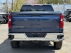 2019 Chevrolet Silverado 1500 4WD Double Cab 147 LT
