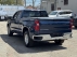 2019 Chevrolet Silverado 1500 4WD Double Cab 147 LT
