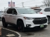 2019 Chevrolet Traverse AWD 4dr Premier w/1LZ