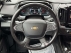 2019 Chevrolet Traverse AWD 4dr Premier w/1LZ