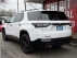 2019 Chevrolet Traverse AWD 4dr Premier w/1LZ
