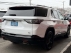 2019 Chevrolet Traverse AWD 4dr Premier w/1LZ