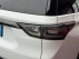 2019 Chevrolet Traverse AWD 4dr Premier w/1LZ