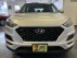 2019 Hyundai Tucson SE AWD