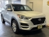 2019 Hyundai Tucson SE AWD