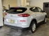 2019 Hyundai Tucson SE AWD