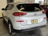2019 Hyundai Tucson SE AWD