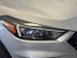 2019 Hyundai Tucson SE AWD