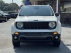2019 Jeep Renegade Upland 4x4