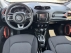 2019 Jeep Renegade Upland 4x4