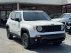 2019 Jeep Renegade Upland 4x4