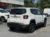 2019 Jeep Renegade Upland 4x4