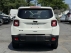2019 Jeep Renegade Upland 4x4
