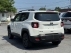 2019 Jeep Renegade Upland 4x4