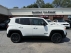 2019 Jeep Renegade Upland 4x4