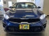2019 Kia Forte S IVT