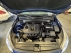 2019 Kia Forte S IVT