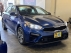2019 Kia Forte S IVT