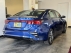 2019 Kia Forte S IVT